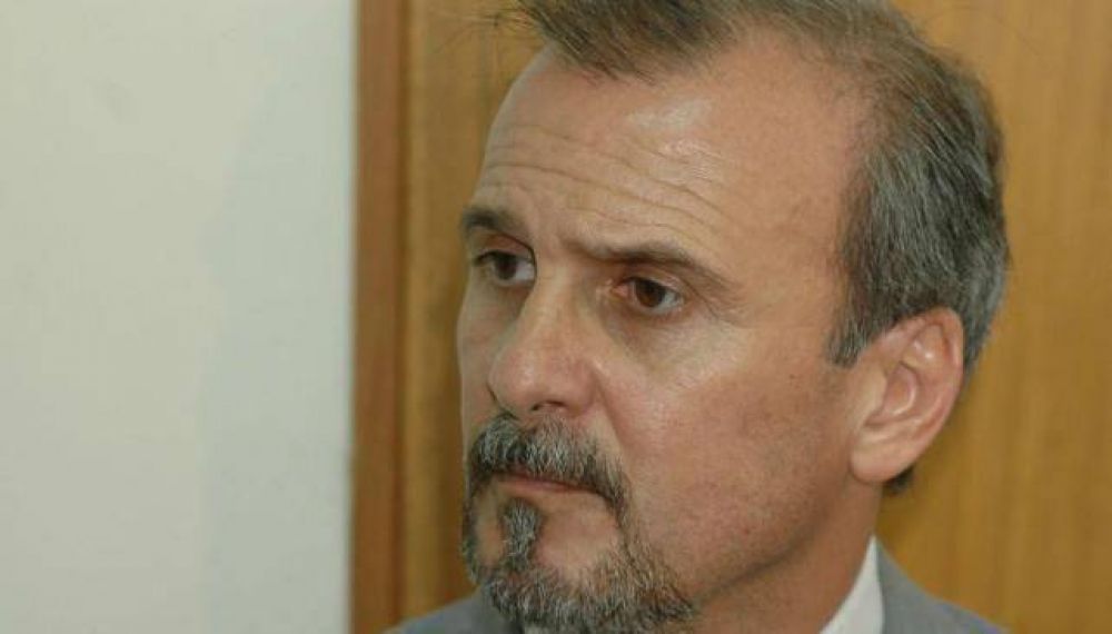 Aseguran que el abusador est� cercado