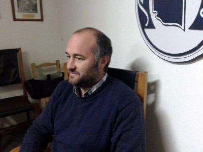 Anunciaron la 83� Exposici�n Rural