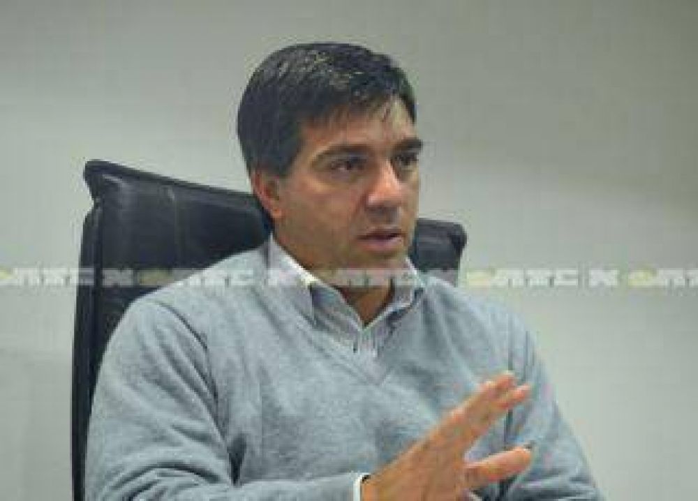 Paciente investigaci�n: el fiscal aguarda aval de psic�logos para que Milagros pueda declarar