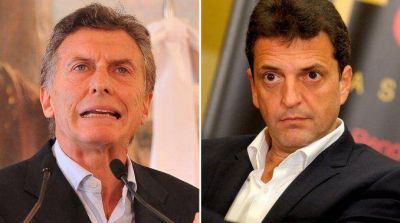 Massa aprovech�: 
