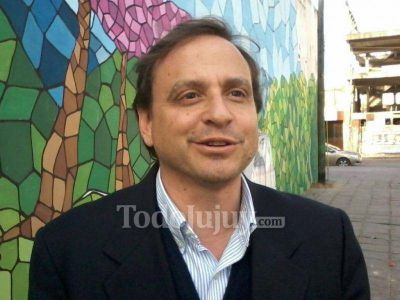 �No hay lugar donde no haya llegado el trabajo conjunto�