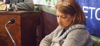 Tranfo advirti� que �hay oposiciones que no se entienden�