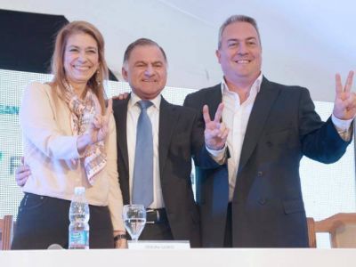 Futura ciudad con producci�n