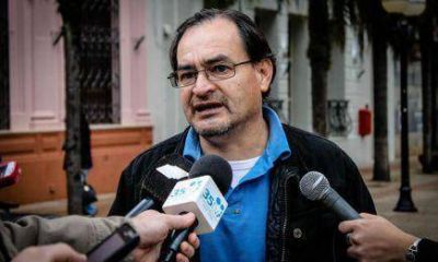 Hay un 90% de posibilidades de que las clases no comiencen, tras el receso, en Misiones