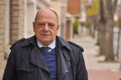 �Votar�a una y mil veces en contra a este tipo de polic�a local, porque realmente es una verg�enza�