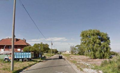 Villa de Paso: consideran que hay 
