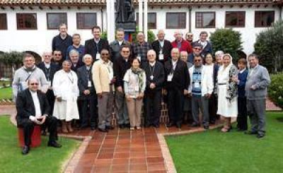 Nuevas perspectivas para la catequesis en Am�rica Latina y el Caribe