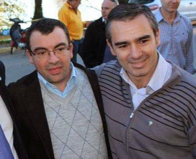 �Hace 7 meses estamos esperando una disculpa de Pera�