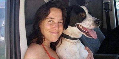 En Holanda una mujer se casar� con su perro