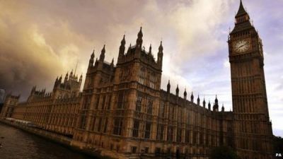 El gobierno de Thatcher tuvo ped�filos en su gabinete