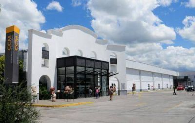 Prorrogan de nuevo el pase a planta por 85 observaciones en los postulantes