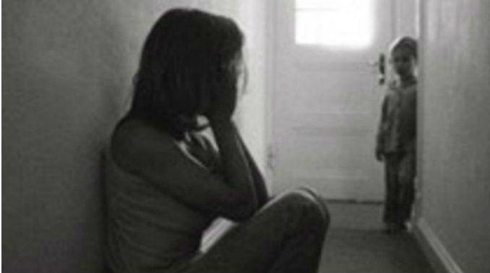 Un pastor mantuvo cautivas a su mujer y a sus hijas durante 15 a�os