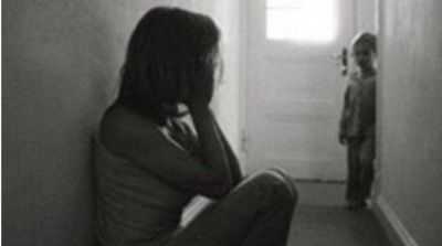 Un pastor mantuvo cautivas a su mujer y a sus hijas durante 15 a�os