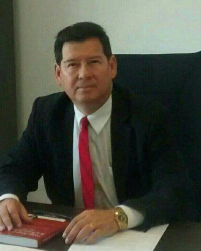 El Fiscal de Tartagal rechaza los botones antip�nico y propone reemplazarlos por pulseras