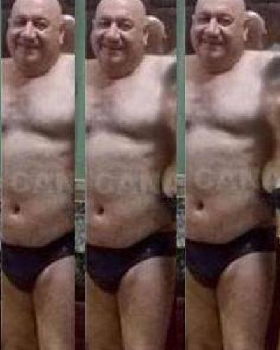 Mazzone a juicio por corrupci�n de menores