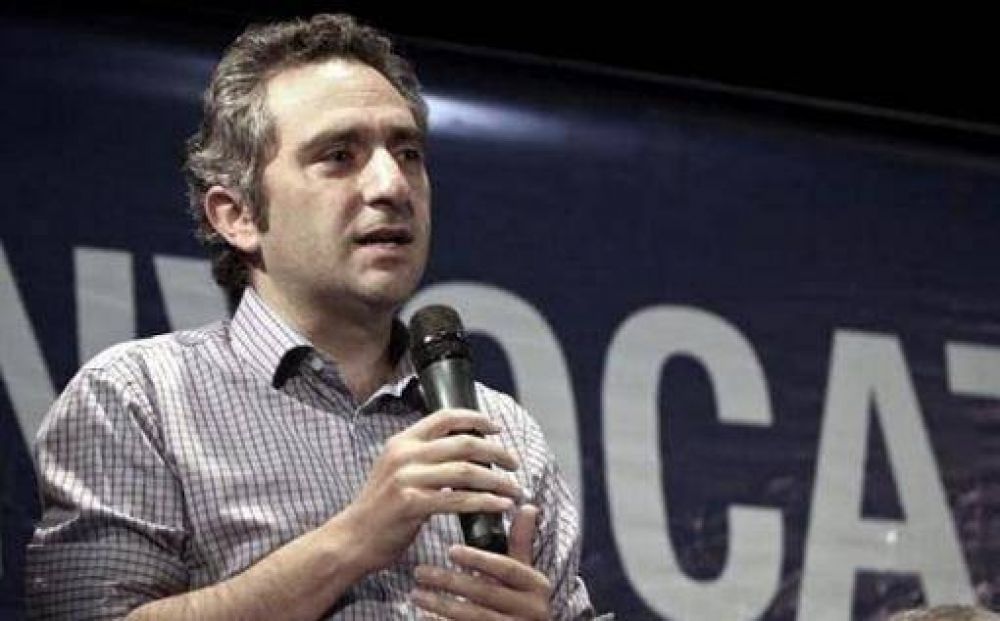 Larroque: 