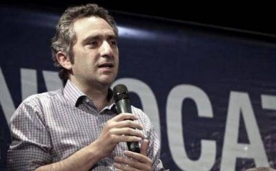 Larroque: 