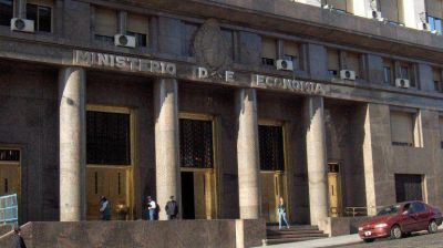 Los tres escenarios econ�micos posibles para el pr�ximo presidente