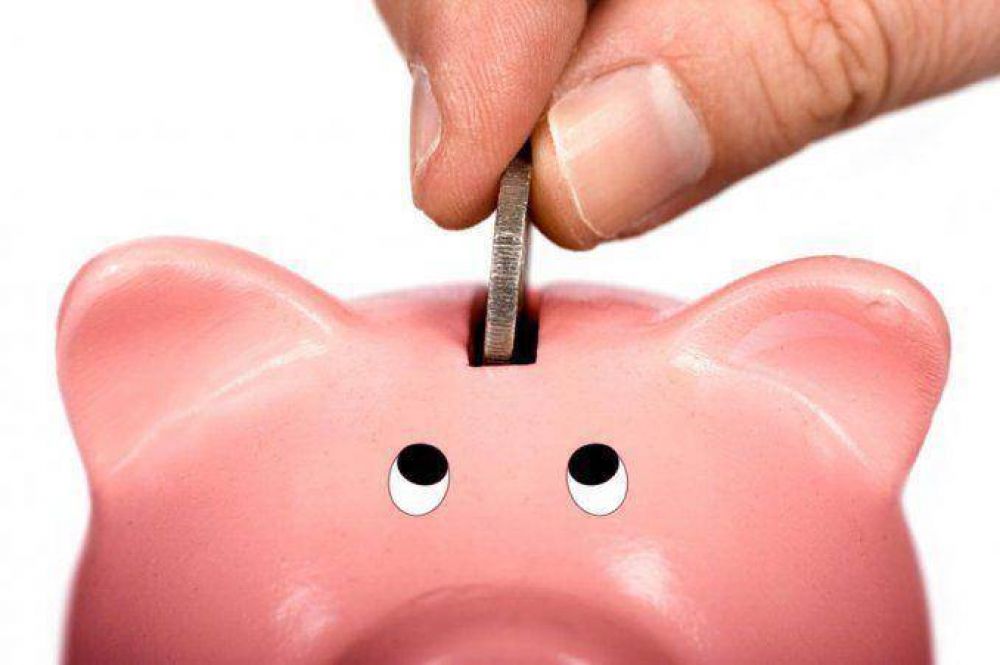 �Qu� es m�s rentable: el d�lar ilegal, el Merval o un dep�sito a plazo fijo?