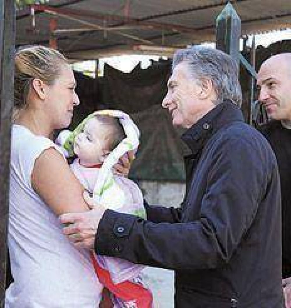 �No importa si es p�blica o privada�