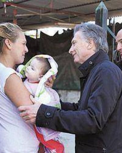 �No importa si es p�blica o privada�