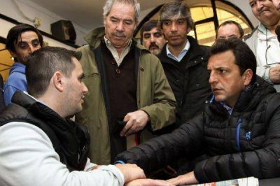Massa: