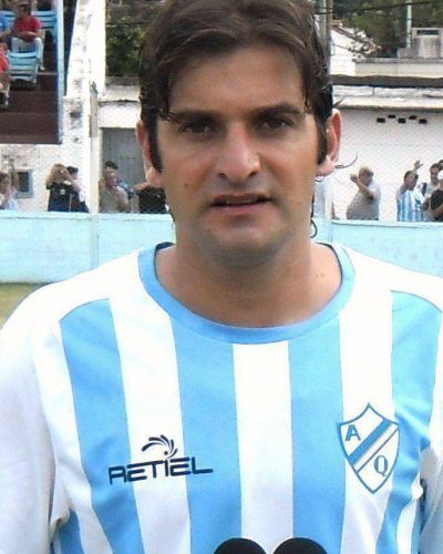 Primera C: Argentino de Quilmes volvi� al triunfo mientras que Berazategui cay� derrotado