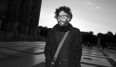 Fito P�ez tocar� en el Centro Cultural Kirchner
