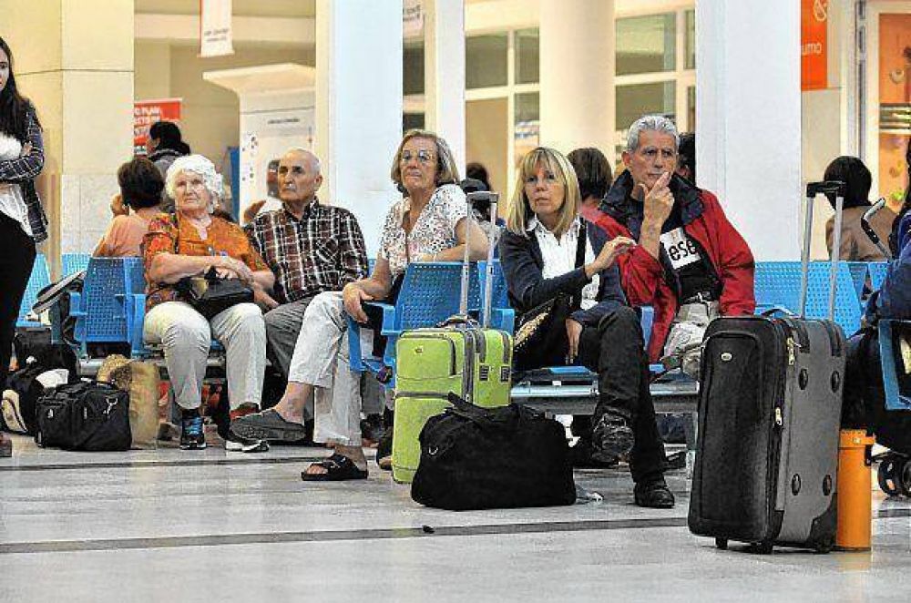 En estas vacaciones, cl�sicos y sorpresas