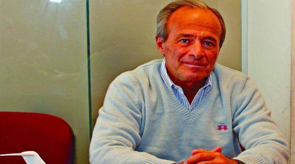 Rafael Cornejo Sol�: 