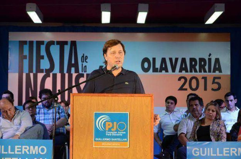 Educaci�n: �Nunca se han hecho tantos aportes como en el �ltimo tiempo�