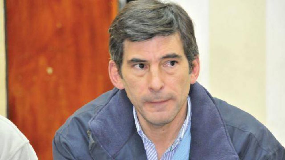 Aseguran el abordaje de las adicciones en Cafayate