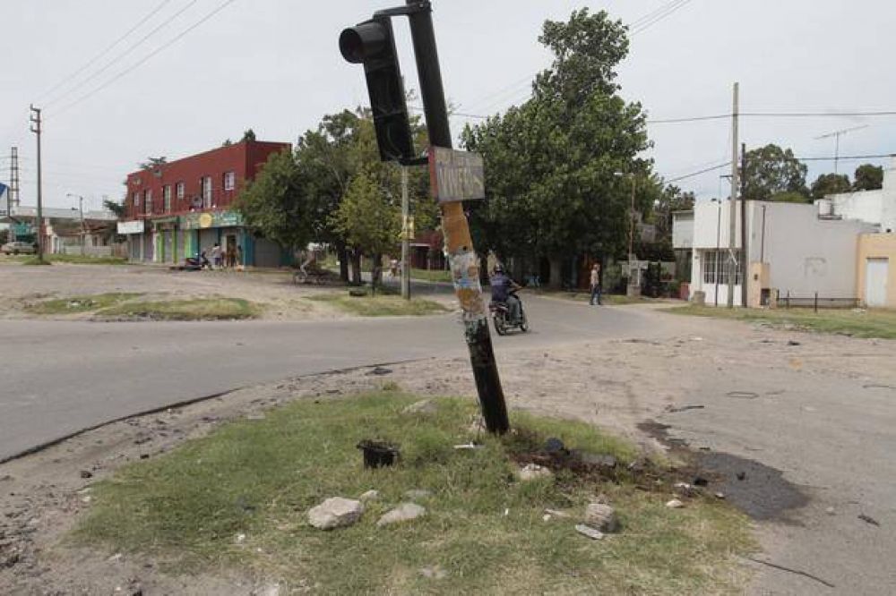 Lo buscaban por un homicidio y cay� con 847 kilos de marihuana