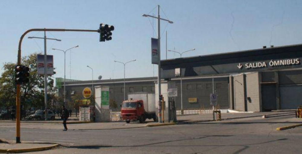 Funcionan dos nuevos complejos semaforizados en la capital