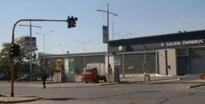 Funcionan dos nuevos complejos semaforizados en la capital