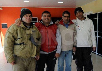 La panader�a Furman abrir� una nueva sucursal en la zona norte de la ciudad