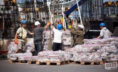 �En los �ltimos 3 a�os m�s de 2 mil personas se quedaron sin empleo�