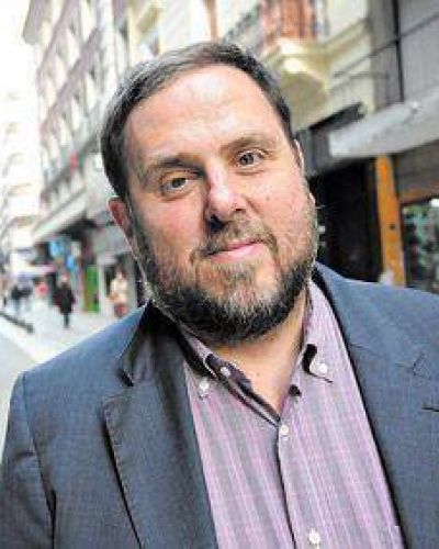 �Libertad pol�tica con justicia social�