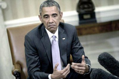 @TheIranDeal la cuenta de Twitter de la Casa Blanca para defender el acuerdo nuclear con Ir�n