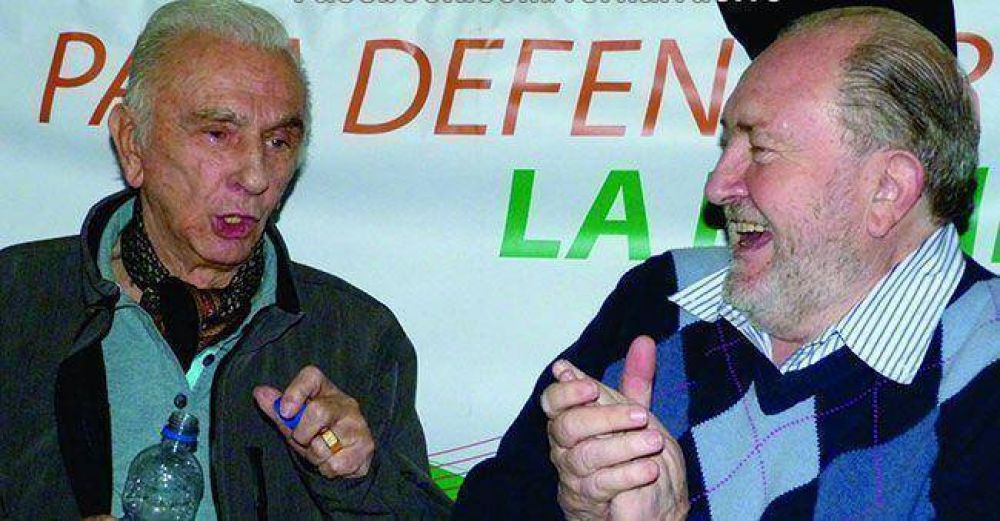Mar�n le exige a Jorge 