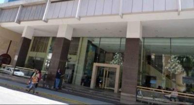 La demanda hotelera se increment� un 15%