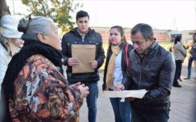 Candidatos con ideas, honestos y profesionales son la preferencia de los capitalinos