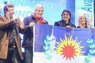 Dom�nguez: 