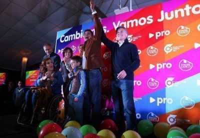 C�rdoba: Eduardo 