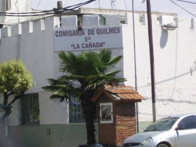 Una discusi�n que termin� en tragedia