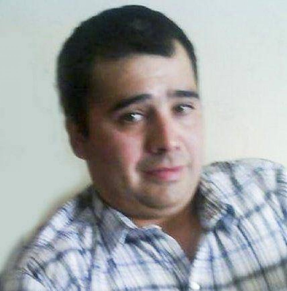 A un ao del crimen de Marcelo Garca el juicio todava no tiene fecha de inicio