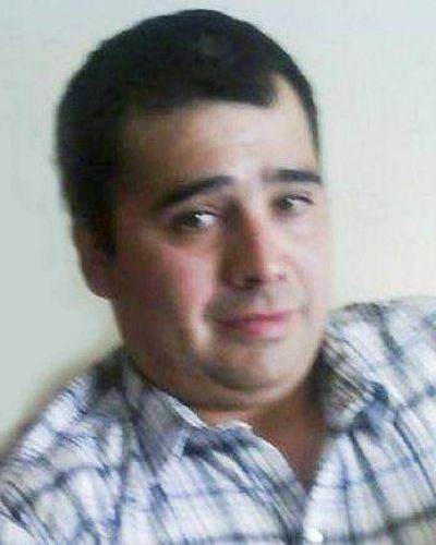 A un a�o del crimen de Marcelo Garc�a el juicio todav�a no tiene fecha de inicio