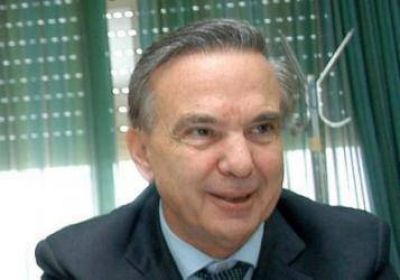 Pichetto pidi� 