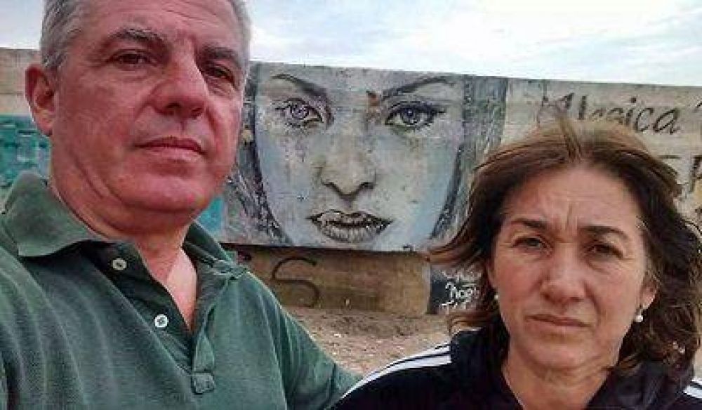 Sospechan casos de corrupci�n en el cuerpo de fiscales
