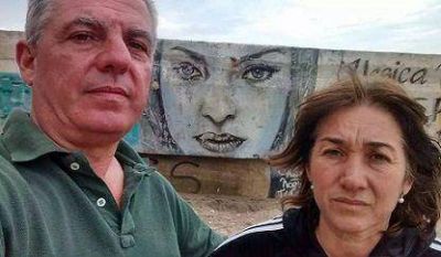 Sospechan casos de corrupci�n en el cuerpo de fiscales